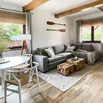 Kurs Siemiany, Dom Z Jacuzzi I Sauna Na Wylacznosc Holiday home Siemiany