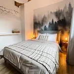 Kurs Siemiany, Dom Z Jacuzzi I Sauna Na Wylacznosc Holiday home Siemiany
